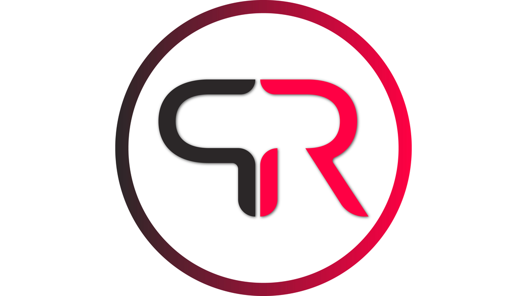 Personal Renter srl